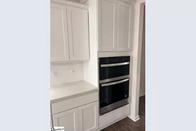 113 Terpack Court, Gray Court, SC 29645 - Photo 37