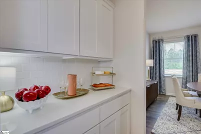 113 Terpack Court, Gray Court, SC 29645 - Photo 9