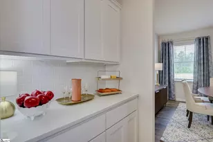 113 Terpack Ct, Gray Court, SC 29645 - Photo 9