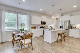 113 Terpack Ct, Gray Court, SC 29645 - Photo 7