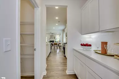 113 Terpack Court, Gray Court, SC 29645 - Photo 31