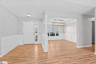 754 Golden Tanager Ct, Greer, SC 29651 - Photo 5