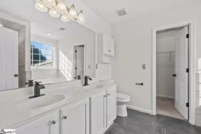 754 Golden Tanager Court, Greer, SC 29651 - Photo 23