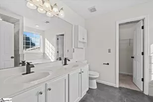 754 Golden Tanager Ct, Greer, SC 29651 - Photo 23