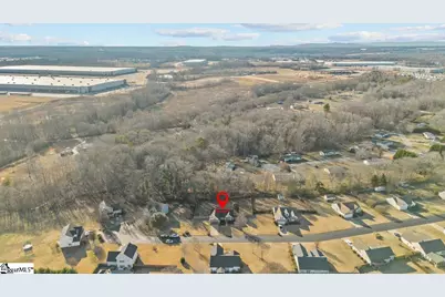 754 Golden Tanager Court, Greer, SC 29651 - Photo 33