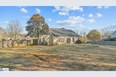 754 Golden Tanager Court, Greer, SC 29651 - Photo 29