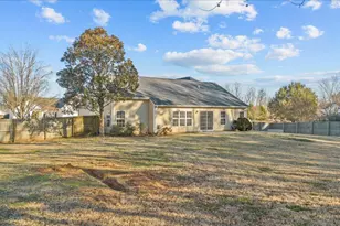 754 Golden Tanager Ct, Greer, SC 29651 - Photo 29