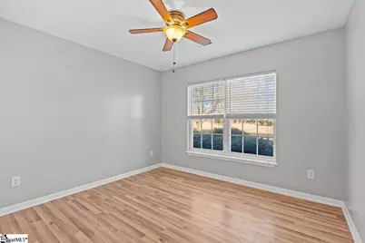 754 Golden Tanager Court, Greer, SC 29651 - Photo 25