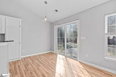 754 Golden Tanager Court, Greer, SC 29651 - Photo 13