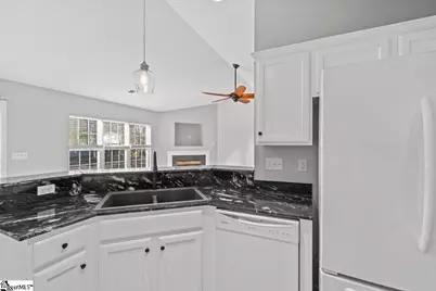 754 Golden Tanager Court, Greer, SC 29651 - Photo 15