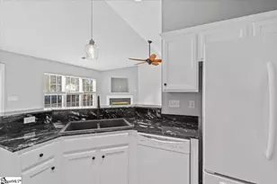 754 Golden Tanager Ct, Greer, SC 29651 - Photo 15