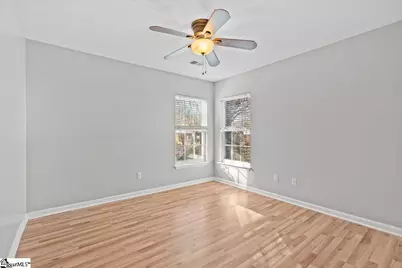 754 Golden Tanager Court, Greer, SC 29651 - Photo 27