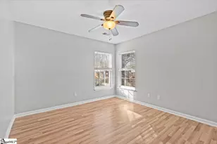 754 Golden Tanager Ct, Greer, SC 29651 - Photo 27