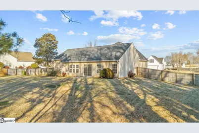 754 Golden Tanager Court, Greer, SC 29651 - Photo 31