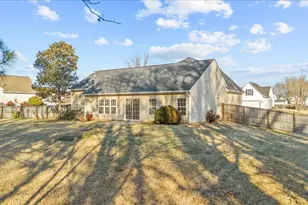 754 Golden Tanager Ct, Greer, SC 29651 - Photo 31