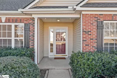 754 Golden Tanager Court, Greer, SC 29651 - Photo 3