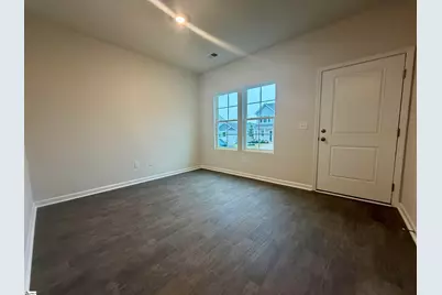 12115 Lansbury Drive #lot 71, Inman, SC 29349 - Photo 7