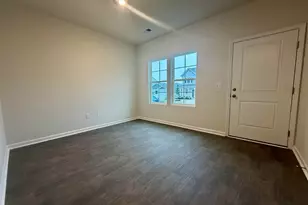 12115 Lansbury Dr, Inman, SC 29349 - Photo 7