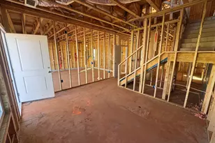 12115 Lansbury Dr, Inman, SC 29349 - Photo 5