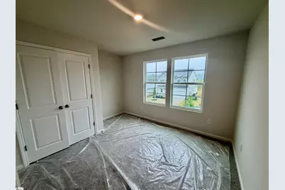 12115 Lansbury Drive #lot 71, Inman, SC 29349 - Photo 29