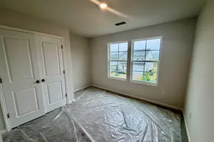 12115 Lansbury Dr, Inman, SC 29349 - Photo 29