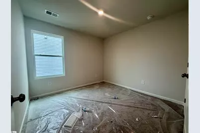 12115 Lansbury Drive #lot 71, Inman, SC 29349 - Photo 35