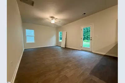 12115 Lansbury Drive #lot 71, Inman, SC 29349 - Photo 9