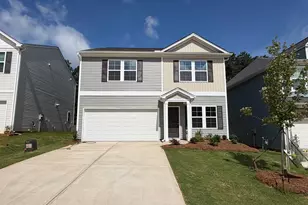 12115 Lansbury Dr, Inman, SC 29349 - Photo 1