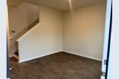 12115 Lansbury Drive #lot 71, Inman, SC 29349 - Photo 5