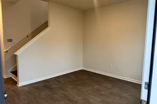 12115 Lansbury Dr, Inman, SC 29349 - Photo 5