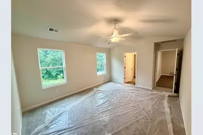 12115 Lansbury Drive #lot 71, Inman, SC 29349 - Photo 21