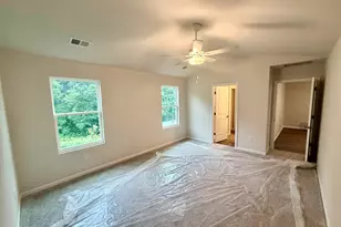 12115 Lansbury Dr, Inman, SC 29349 - Photo 21