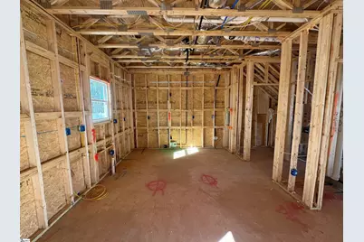 12115 Lansbury Drive #lot 71, Inman, SC 29349 - Photo 7