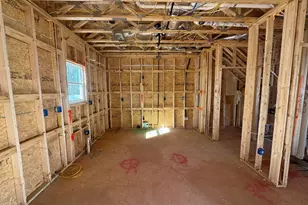 12115 Lansbury Dr, Inman, SC 29349 - Photo 7