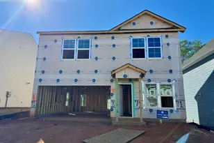 12115 Lansbury Dr, Inman, SC 29349 - Photo 1