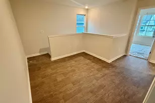 12115 Lansbury Dr, Inman, SC 29349 - Photo 19