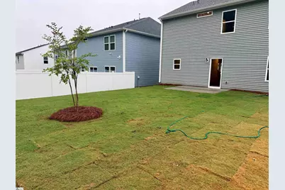 12115 Lansbury Drive #lot 71, Inman, SC 29349 - Photo 15