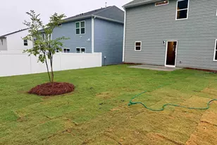 12115 Lansbury Dr, Inman, SC 29349 - Photo 15