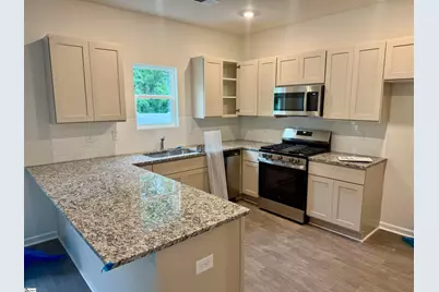 12115 Lansbury Drive #lot 71, Inman, SC 29349 - Photo 11