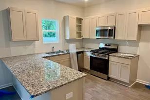 12115 Lansbury Dr, Inman, SC 29349 - Photo 11