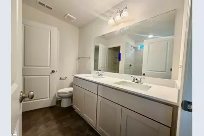 12115 Lansbury Drive #lot 71, Inman, SC 29349 - Photo 23