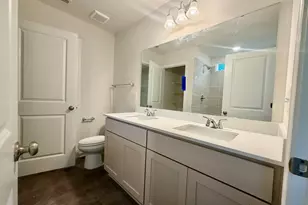 12115 Lansbury Dr, Inman, SC 29349 - Photo 23