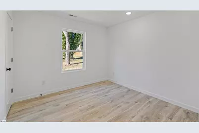 106 New Street, Gaffney, SC 29304 - Photo 21