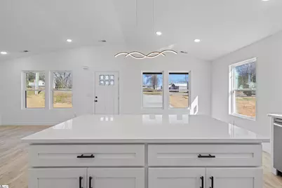 106 New Street, Gaffney, SC 29304 - Photo 13