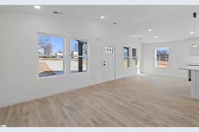 106 New Street, Gaffney, SC 29304 - Photo 9