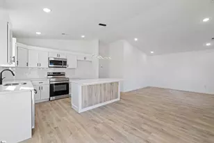 106 New St, Gaffney, SC 29304 - Photo 17