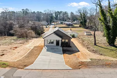 106 New Street, Gaffney, SC 29304 - Photo 3