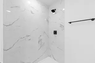 106 New St, Gaffney, SC 29304 - Photo 19