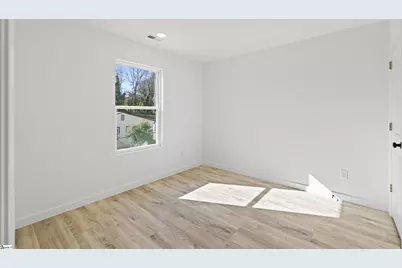 106 New Street, Gaffney, SC 29304 - Photo 23