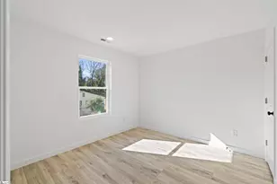 106 New St, Gaffney, SC 29304 - Photo 23